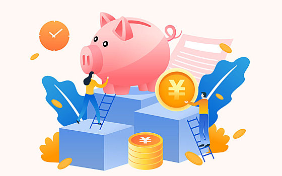 金融理财业务(金融理财业务成立单独的子公司弊端)