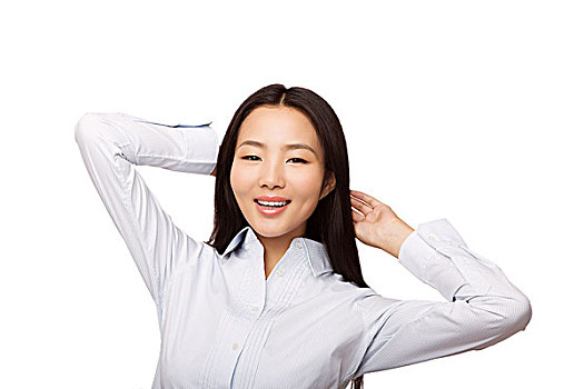 消失的她完整版电影在线观看