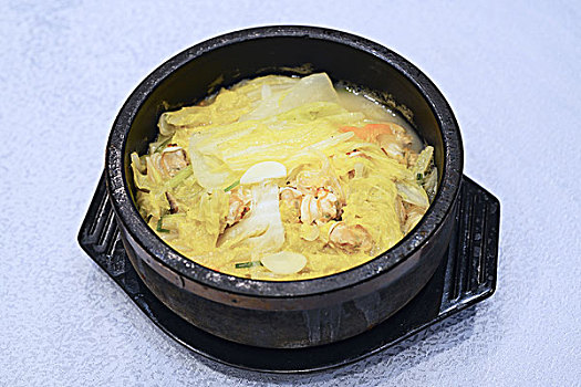 盛贸饭店香宫中餐厅,辽宁沈阳