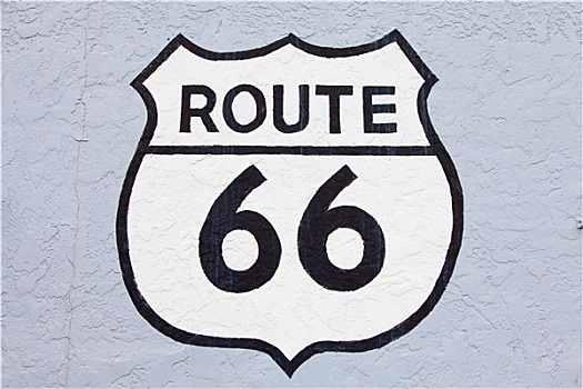 66号公路