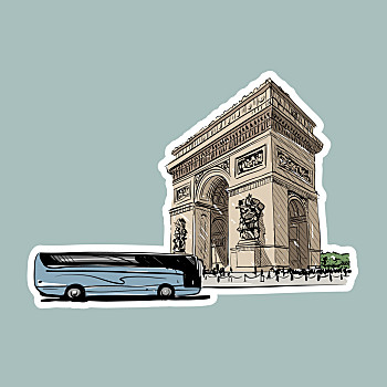 户外 图片_户外 图片大全_户外 图片素材