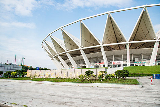 汽车背景图,空,建筑,现代建筑