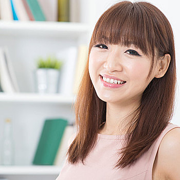 人间情缘电视剧