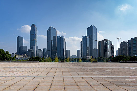 台州市体育馆,台州市体育中心