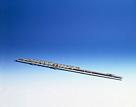 笛子,乐器,日本