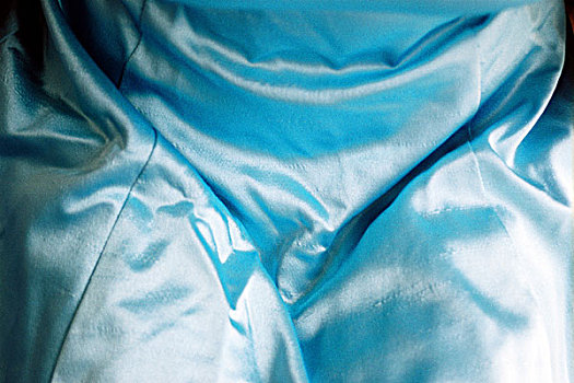 蓝色,服装,2007年,葡萄牙