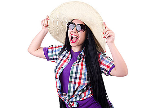 sexvideosxxx