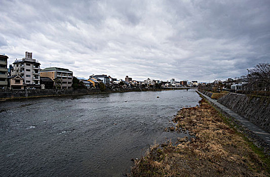 日本风光