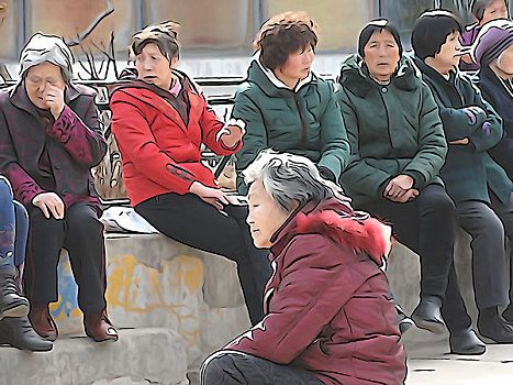 canva在线平面设计