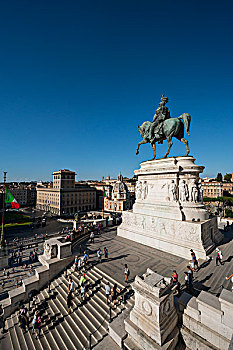 威尼斯广场