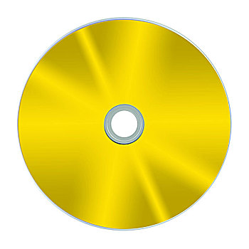 cd