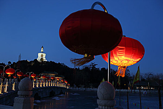 2016年9月2日-9月4日北京朝阳区燕莎友谊商城