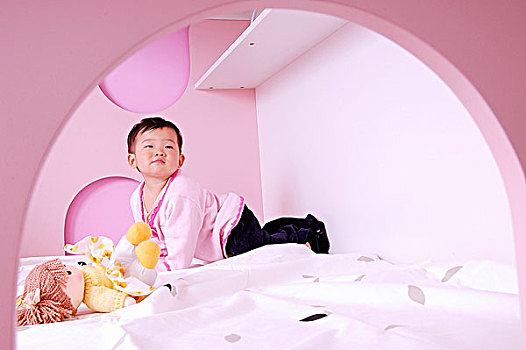 哆啦a梦第二季免费观看