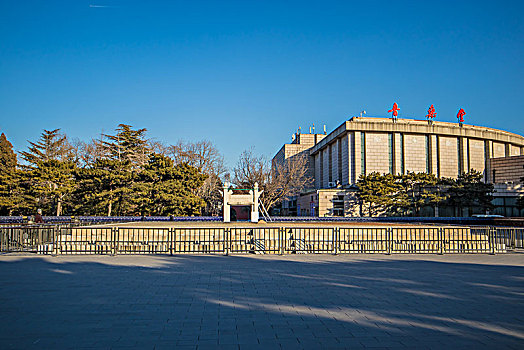 中山公園