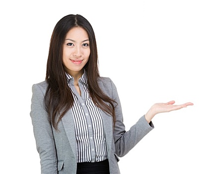 爱可以重来电视剧