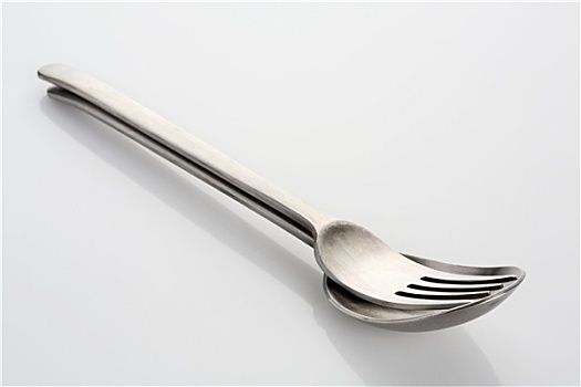 叉子,勺子