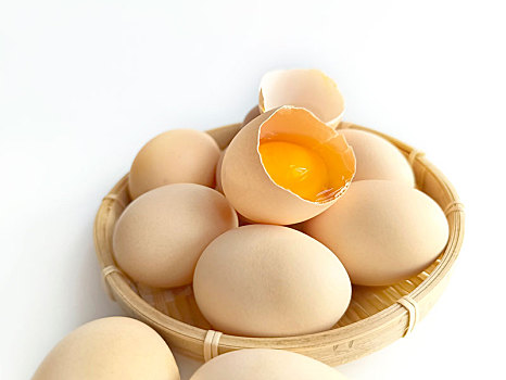 草鸡蛋,鸡蛋