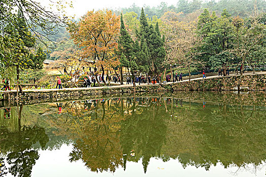 湖南,韶山,湘潭