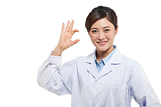 香肠英语怎么说