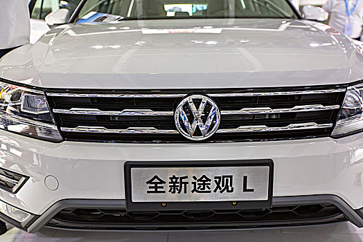 http://www.qunran.cn/html/02a4899949.html