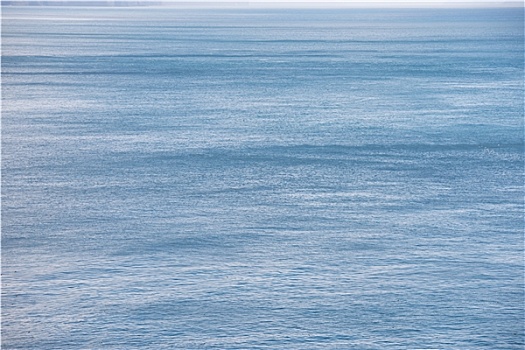 蓝色,海洋,背景