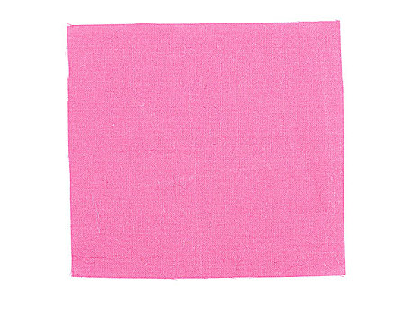 粉色,布,样品