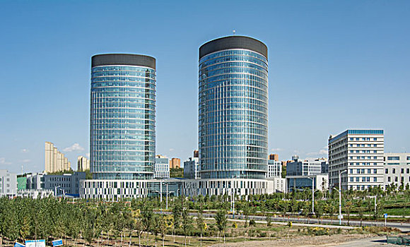 http://www.qunran.cn/html/12d4899939.html