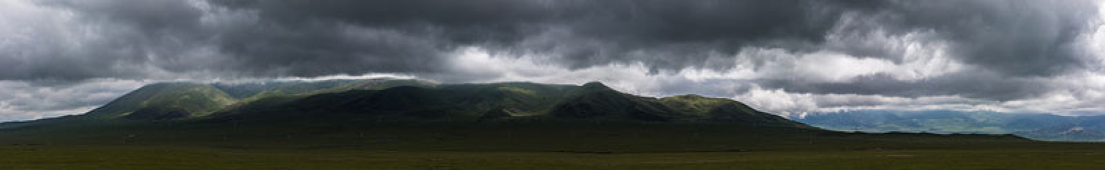 沿途风景