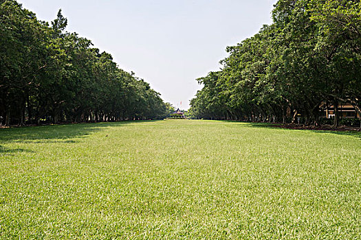 中山大学