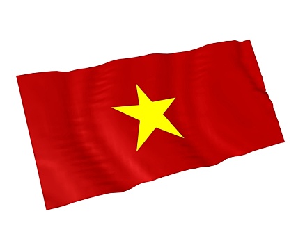 越南