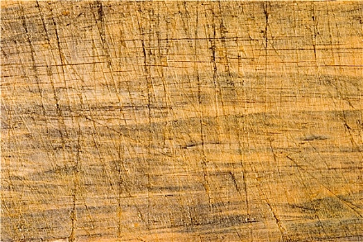 木质背景,切削,线条