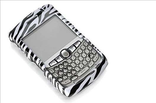 黑莓手机,弯曲,智能手机,设计,遮盖