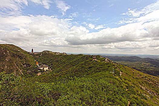 朝阳,凤凰山,旅游,景点,建筑,宗教,佛教,庙宇,塔,历史,名胜古迹,牌坊