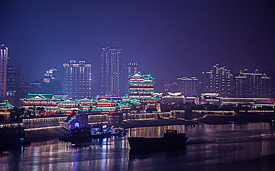 国楼市十一长假遇冷 北京二手房住宅签约33套