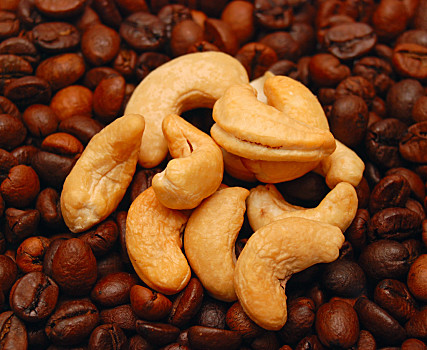 大腰果图片_大腰果图片大全_大腰果图片素材