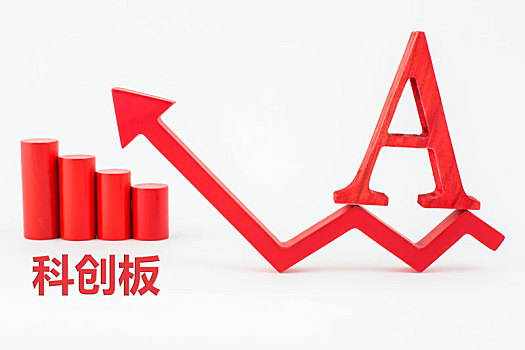 中国,股市,a股,新开,指数,上涨
