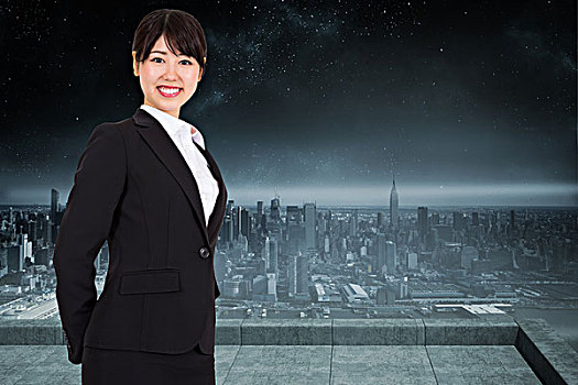 榴社区2016新入口地址