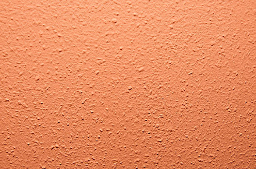 橙色,结构,涂绘,壁纸,墙壁