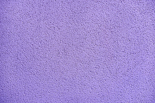 紫色,丁香,混凝土墙,背景,纹理