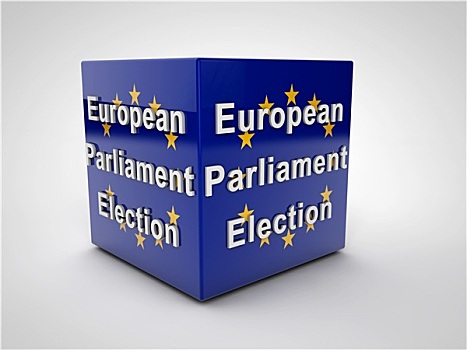 欧洲议会,选举