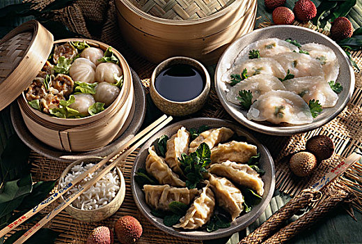 菜單
