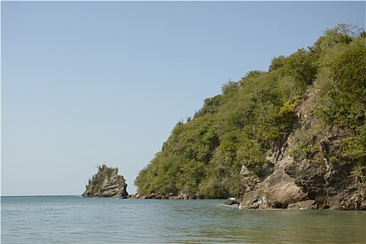 干盐湖,麦地那