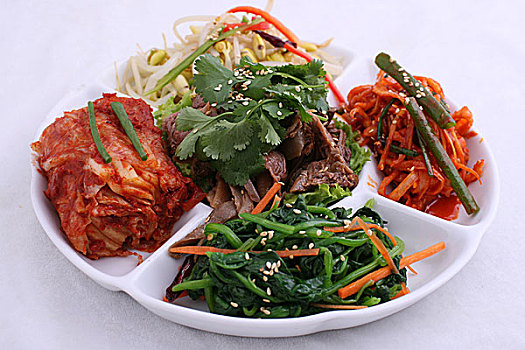 凉拌菜图片_凉拌菜图片大全_凉拌菜图片素材