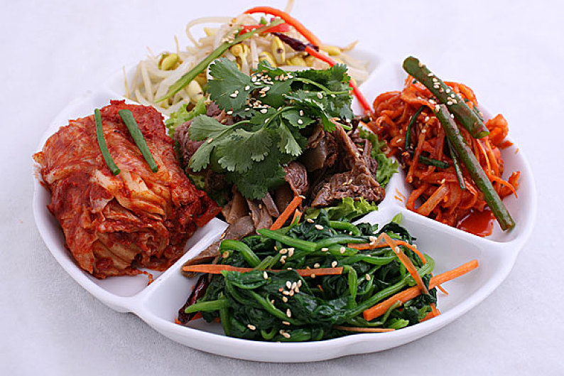 凉菜拼盘图片_凉菜拼盘高清图片_全景视觉