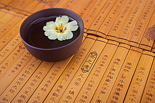 http://www.qunran.cn/html/27f4199931.html