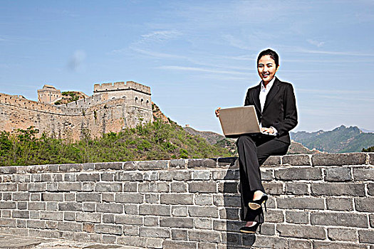globetrotter李春良
