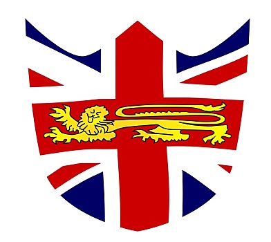 英国