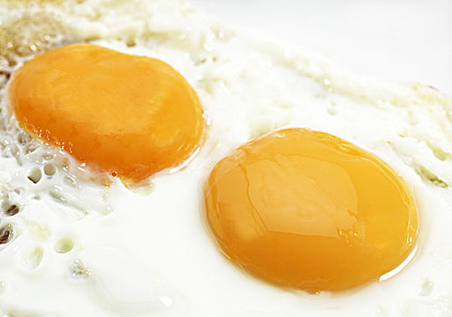 煎鸡蛋,盘子