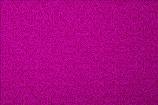 粉色,紫色,布,花,纺织品,背景