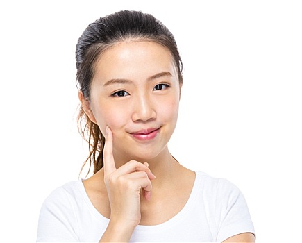 wps电脑版下载官网